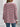 b235e0d7-4b2c-44a0-9d76-f7d8cea5033c-Max