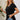 b23739d3-a6e2-4349-a132-b4f4c774da05-Max