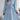 b237a438-db00-4d49-87c4-9daabe9b341f-Max