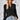 b2384fd2-cf20-41ec-a19c-2c5b0643e98a-Max