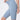 b23c69df-0d07-481e-a8d8-dc53969d3a7a-Max