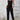 b23c8b1d-bff6-4f60-8f5b-f6ab112fc634-Max