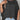 b23e3149fbeb4baaa73a1f0e8d5c292a-Max