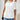b23f0821-369b-4d16-a7dc-a8ac6cb0133b-Max