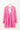 b243e82e-9e26-45bf-9608-ff036952a487-Max