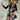 b246138870c848e68ffa833cd518c7e5-Max