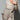 b2476610-7364-4138-8b0c-fb524823ee75-Max