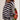 b24e485f-b218-43e1-aedf-7905f8592dac-Max