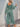b24eb80f-9319-433f-9e1e-d79c4ab3ece7-Max