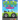 Cars Coloring Book: Cool Cars for Kids