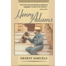 Henry Adams