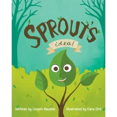 Sprout's Idea