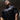 b25475c4cb0c4561a14d02aa9d1c574d-Max