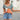 b257cb5e3c9f4700a5bebe7f88684fc6-Max