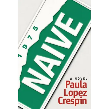 Naive