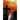 Coming Back: Matthew 6:34
