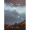 Fatima 2017