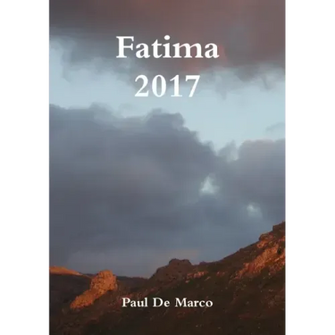 Fatima 2017