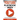 Youtube Playbook 2025 Secret Tactics To Grow Your Channel, Personal Branding, SEO, Video Influencer And Social Media Marketing