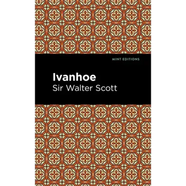 Ivanhoe