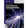 Electrical Engineering: Fundamentals