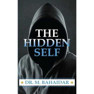 The Hidden Self