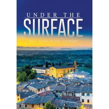 Under the Surface