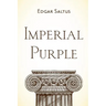 Imperial Purple