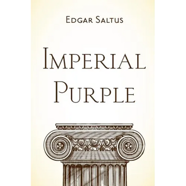 Imperial Purple