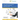 AWS Certified Cloud Practitioner Complete Training Guide With Practice Labs: By IPSpecialist