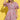 b25a05ae-5e72-4139-b75e-beadbb905eaa-Max