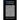 Foundations of Astrology
