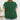 b25aafc26b4e4a659819b3dd30aff801-Max