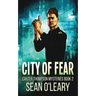 City Of Fear