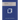 Allied's Radio Builder's Handbook: A Simplified Radio Handbook for Beginners and Experimenters