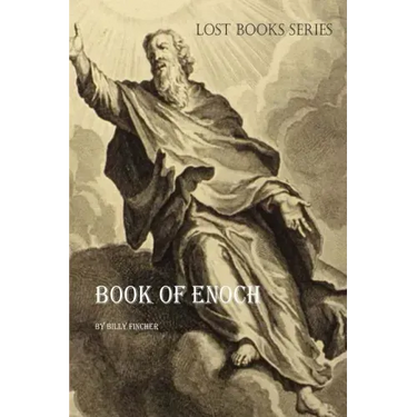 Book of Enoch