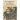 Autobiography of Eugen Mansfeld: A German Settler's Life in Colonial Namibia