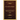 The Catholic Religion: A Manual of Instruction for Members of the Anglican Church (1917)