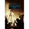 San Francisco Jazz
