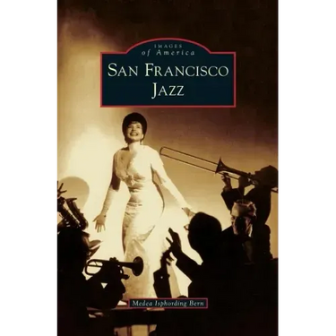 San Francisco Jazz