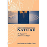 Reconstructing Nature: The Engagement of Science and Religion