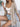 b26715ab-5a40-4d9a-a267-4c7b8619503c-Max-Origin