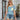 b26e5e12-c86b-4b83-a485-6770442b5ae8-Max