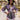 b272144c-6f4a-4762-bb5e-da9273aaaec9-Max
