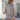 b27738b9-9a0d-4c7c-89f9-17f72373f9c3-Max