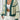 b277c199591a40b7ad4c4fac9f44553f-Max