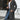 b27b1b42-4908-4d8c-b22e-249410608d0f-Max