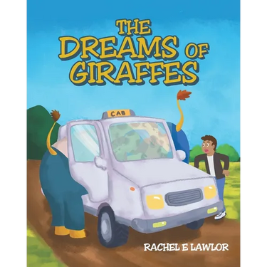 The Dreams of Giraffes