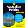 Australian Politics for Dummies