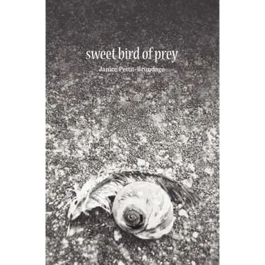 Sweet Bird of Prey